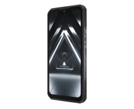 OUKITEL WP55 5G 12/256GB 11000mAh czarny 120Hz WP55-BK/OL - 1344303 - zdjęcie 4